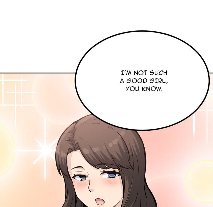 Excuse me, This is my Room [LObeam , kook] - Chapter 75 — Page 70