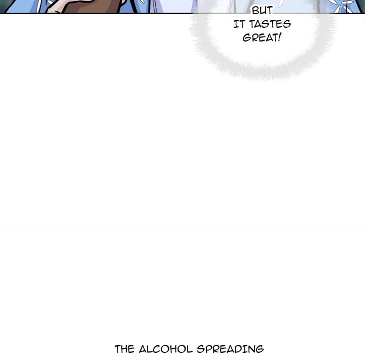 Excuse me, This is my Room [LObeam , kook] - Chapter 75 — Page 82