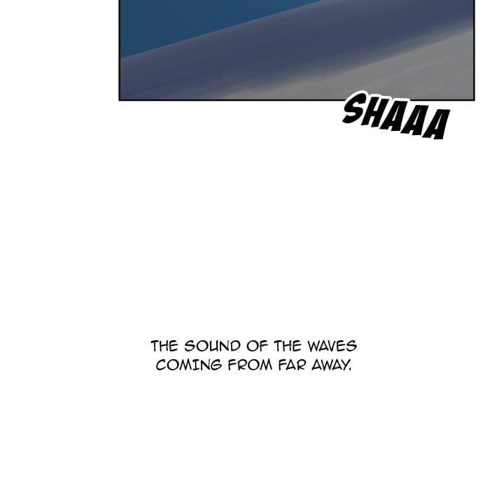Excuse me, This is my Room [LObeam , kook] - Chapter 75 — Page 84