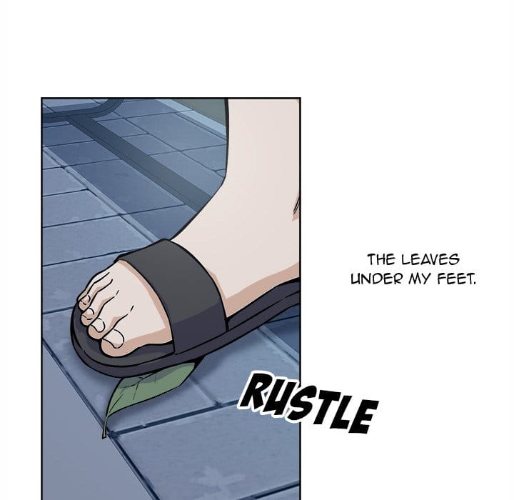 Excuse me, This is my Room [LObeam , kook] - Chapter 75 — Page 85