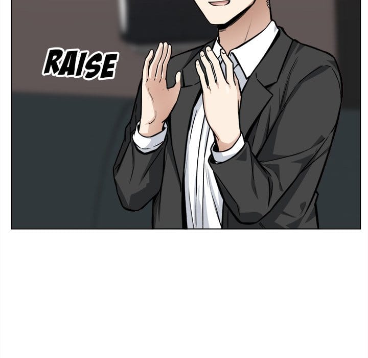 Excuse me, This is my Room [LObeam , kook] - Chapter 26 — Page 10
