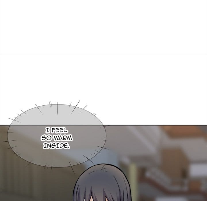 Excuse me, This is my Room [LObeam , kook] - Chapter 26 — Page 100