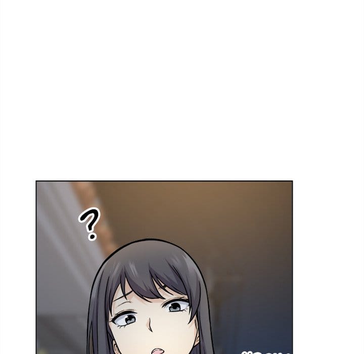 Excuse me, This is my Room [LObeam , kook] - Chapter 26 — Page 102