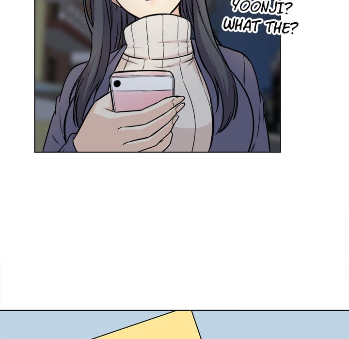 Excuse me, This is my Room [LObeam , kook] - Chapter 26 — Page 103