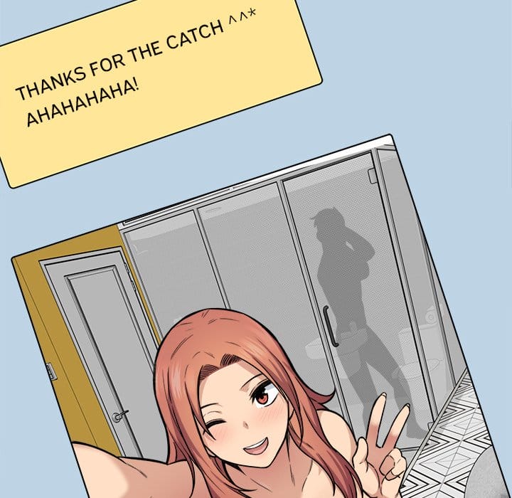 Excuse me, This is my Room [LObeam , kook] - Chapter 26 — Page 104