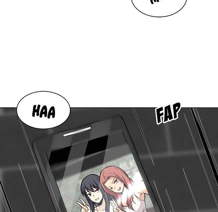 Excuse me, This is my Room [LObeam , kook] - Chapter 26 — Page 118