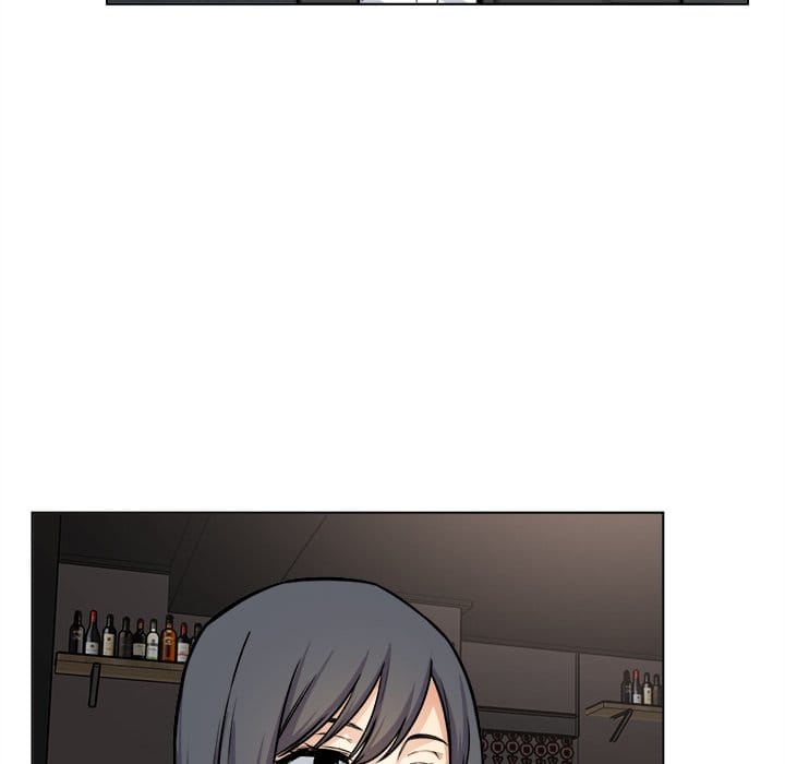 Excuse me, This is my Room [LObeam , kook] - Chapter 26 — Page 13