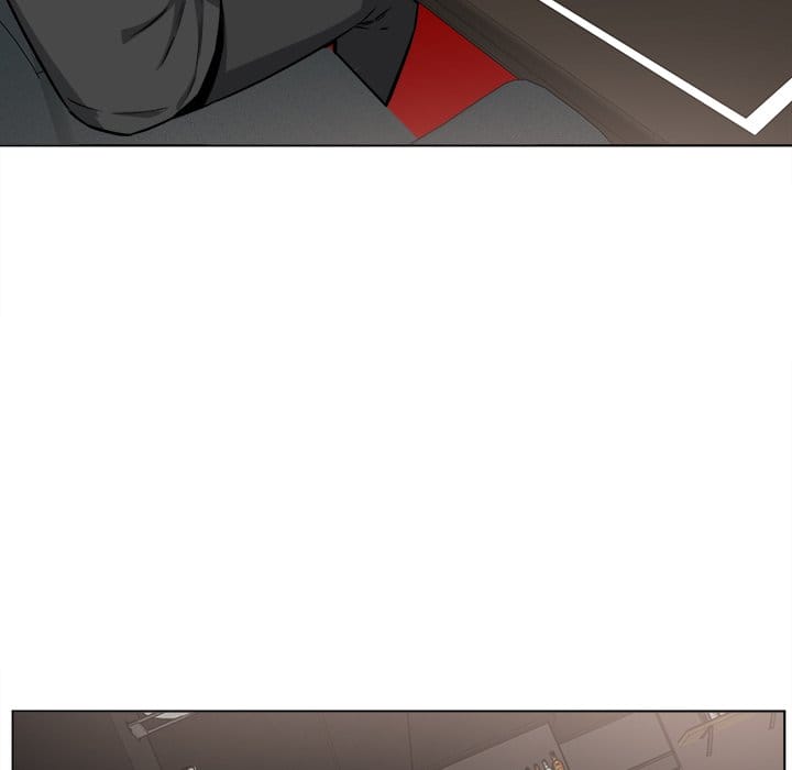 Excuse me, This is my Room [LObeam , kook] - Chapter 26 — Page 16