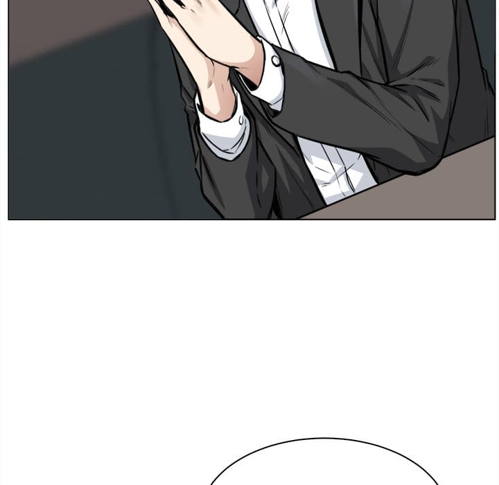 Excuse me, This is my Room [LObeam , kook] - Chapter 26 — Page 19