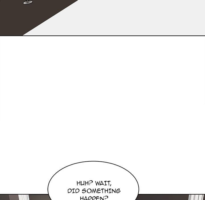 Excuse me, This is my Room [LObeam , kook] - Chapter 26 — Page 26