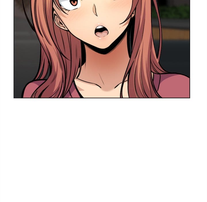 Excuse me, This is my Room [LObeam , kook] - Chapter 26 — Page 29