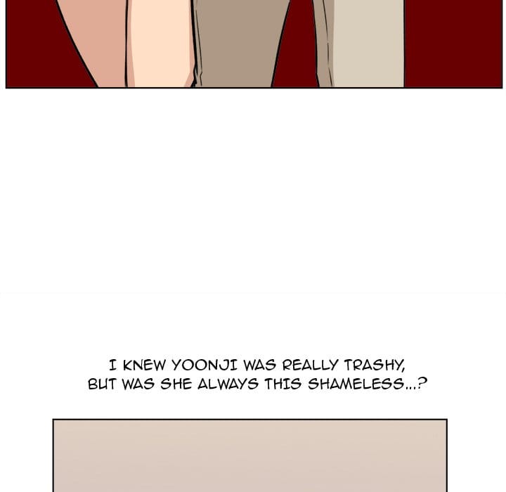 Excuse me, This is my Room [LObeam , kook] - Chapter 26 — Page 38