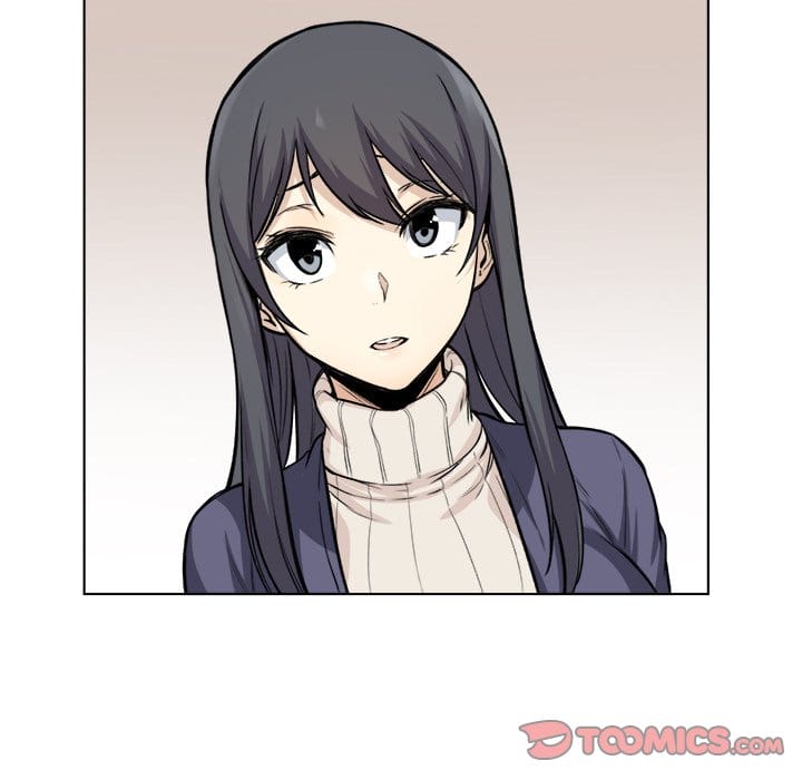 Excuse me, This is my Room [LObeam , kook] - Chapter 26 — Page 39