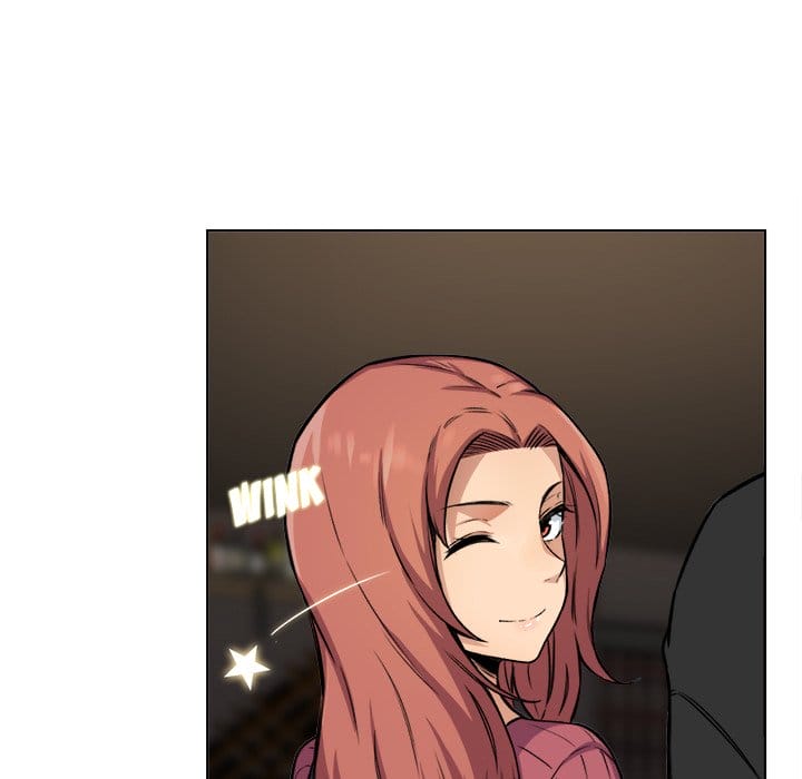 Excuse me, This is my Room [LObeam , kook] - Chapter 26 — Page 40