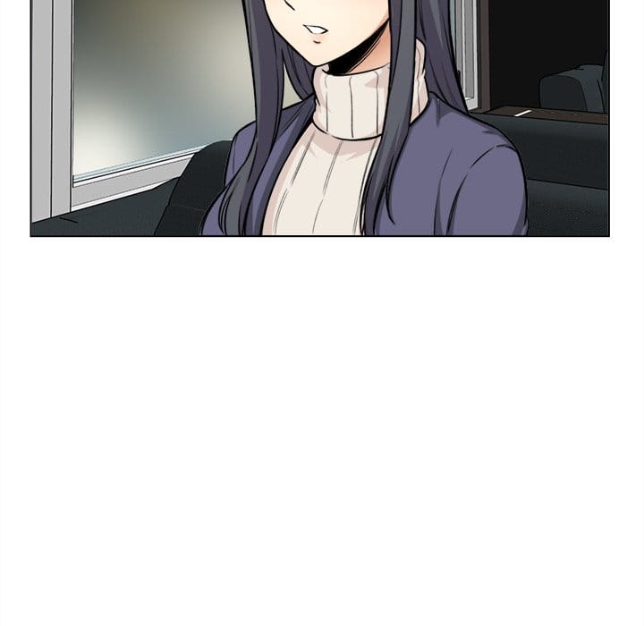 Excuse me, This is my Room [LObeam , kook] - Chapter 26 — Page 47