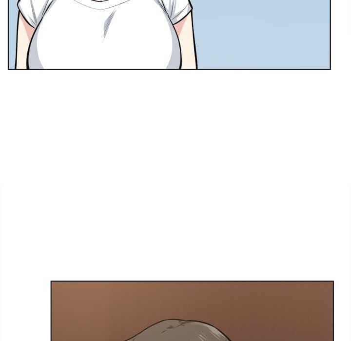 Excuse me, This is my Room [LObeam , kook] - Chapter 26 — Page 55