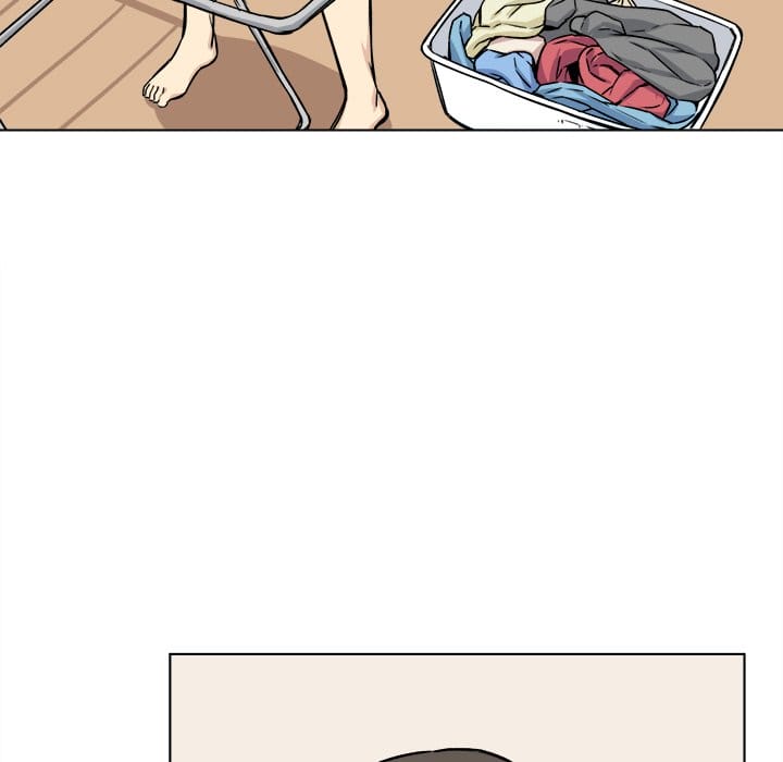 Excuse me, This is my Room [LObeam , kook] - Chapter 26 — Page 78