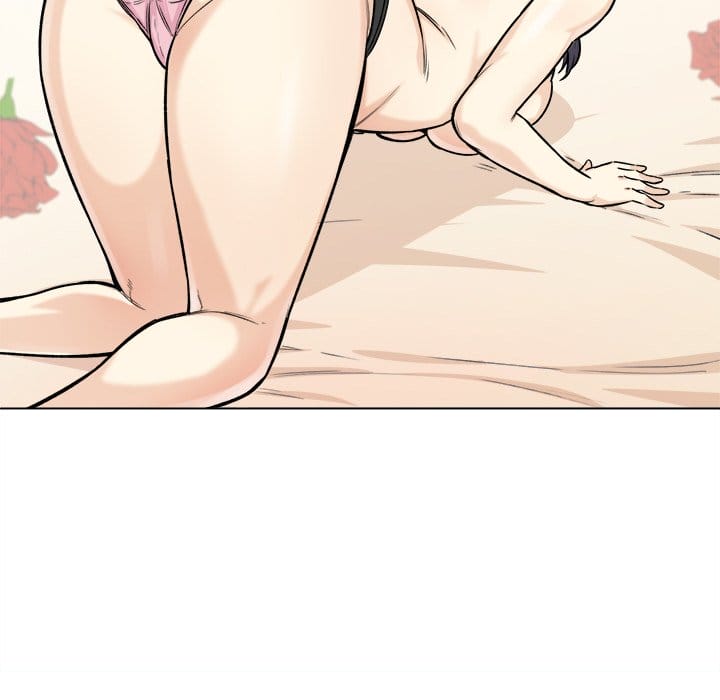 Excuse me, This is my Room [LObeam , kook] - Chapter 26 — Page 86