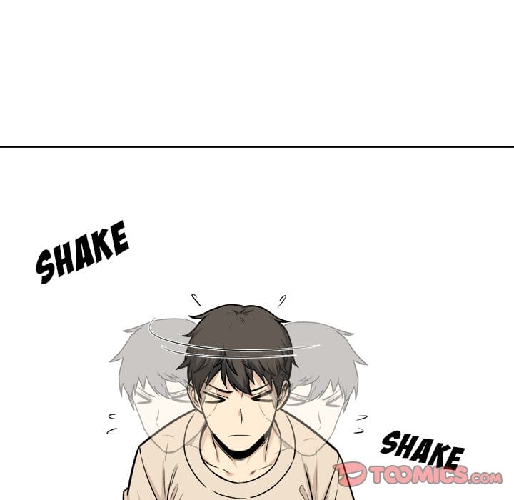 Excuse me, This is my Room [LObeam , kook] - Chapter 26 — Page 87