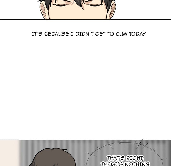Excuse me, This is my Room [LObeam , kook] - Chapter 26 — Page 90