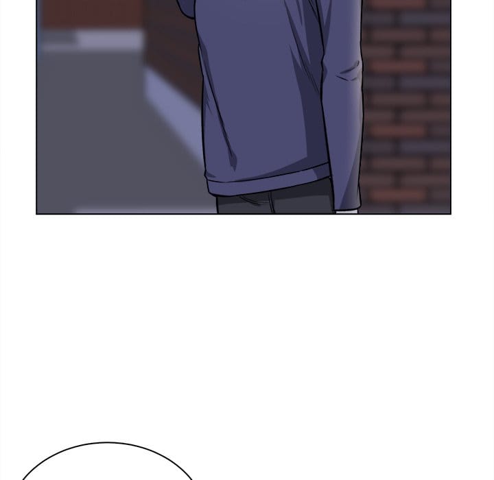Excuse me, This is my Room [LObeam , kook] - Chapter 26 — Page 96