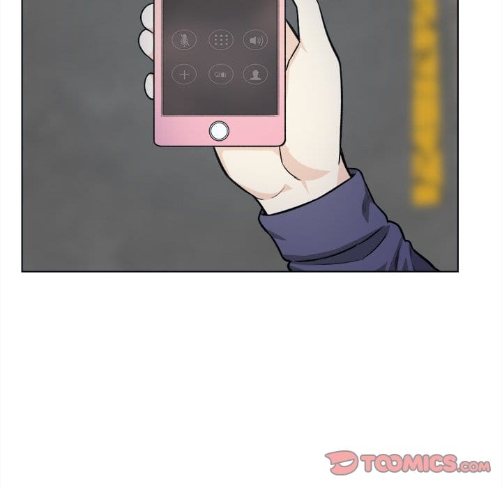 Excuse me, This is my Room [LObeam , kook] - Chapter 26 — Page 99