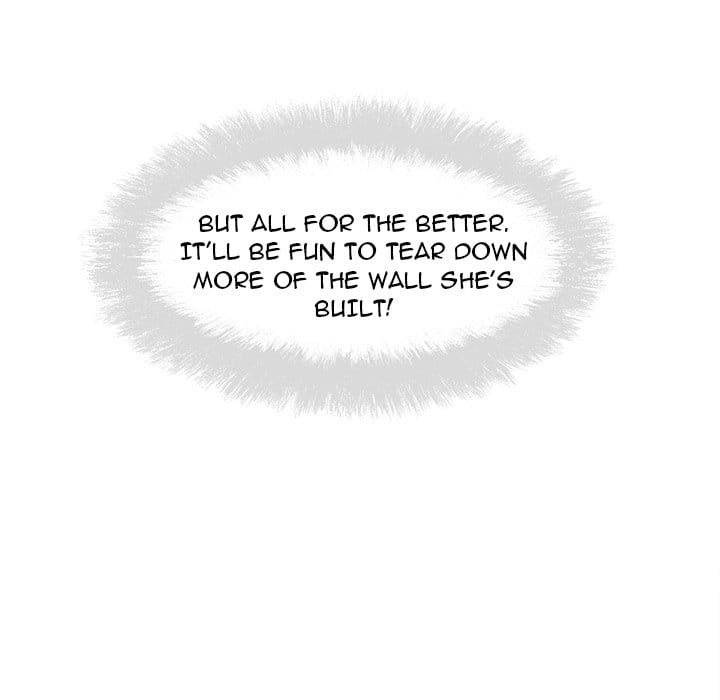 Excuse me, This is my Room [LObeam , kook] - Chapter 116 — Page 13