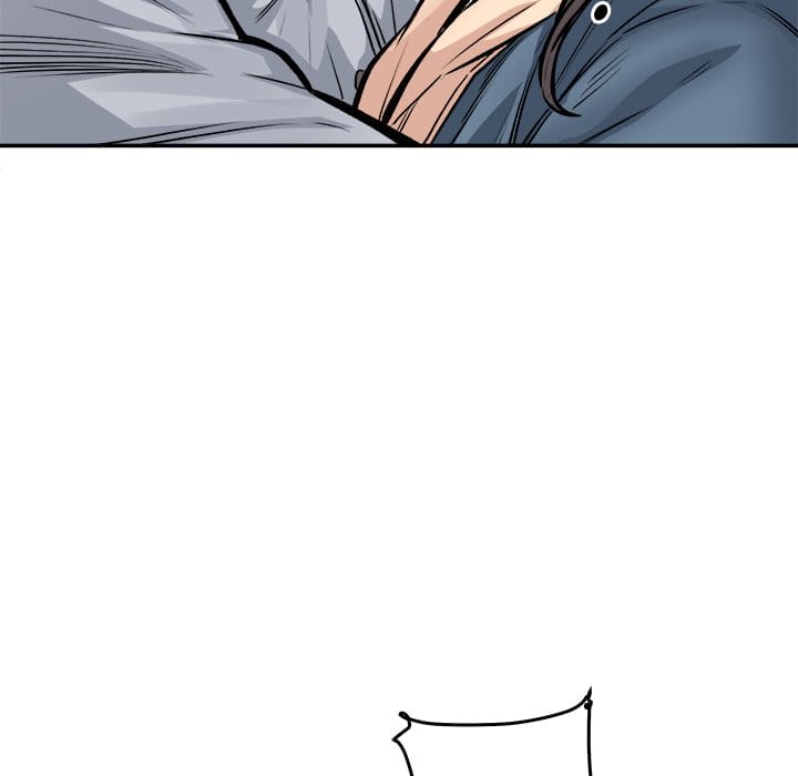 Excuse me, This is my Room [LObeam , kook] - Chapter 116 — Page 15