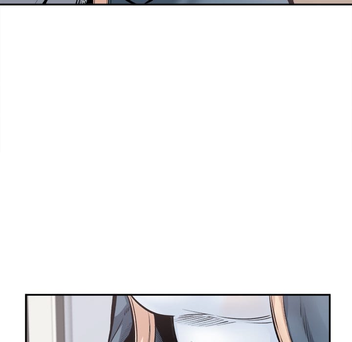 Excuse me, This is my Room [LObeam , kook] - Chapter 116 — Page 34