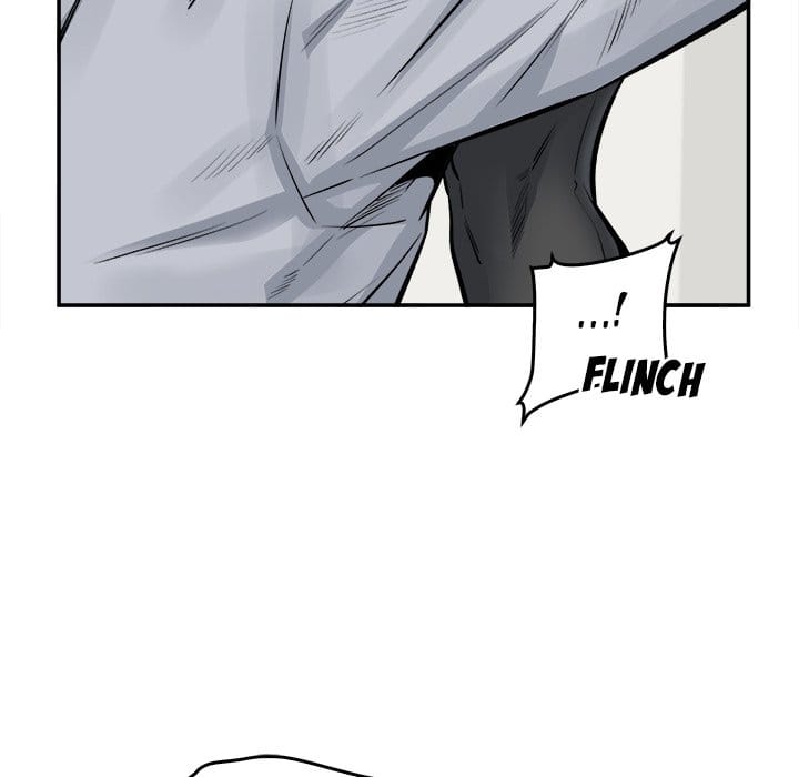 Excuse me, This is my Room [LObeam , kook] - Chapter 116 — Page 36