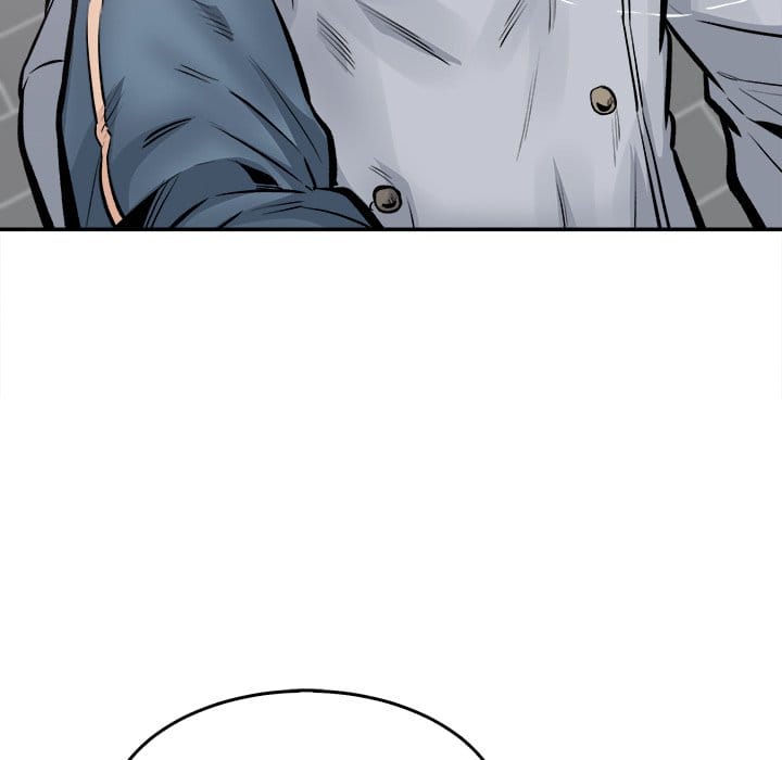Excuse me, This is my Room [LObeam , kook] - Chapter 116 — Page 50