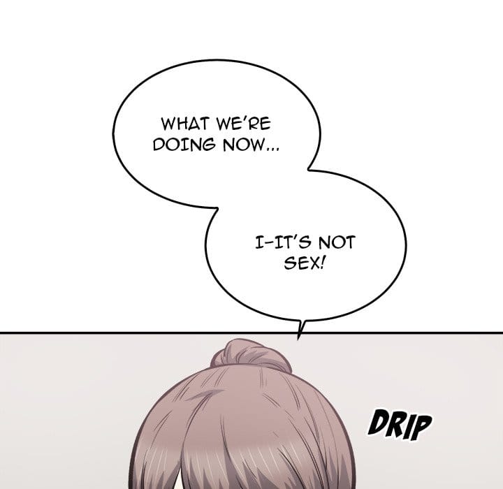 Excuse me, This is my Room [LObeam , kook] - Chapter 116 — Page 60