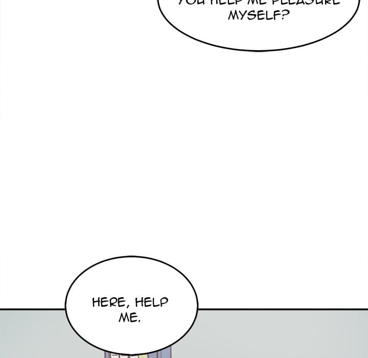 Excuse me, This is my Room [LObeam , kook] - Chapter 116 — Page 68