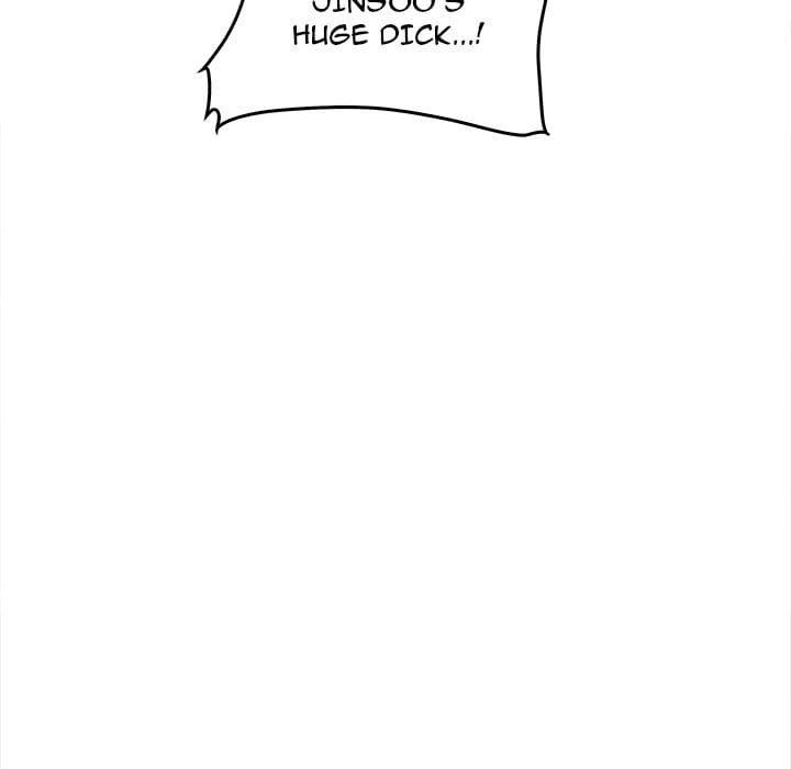 Excuse me, This is my Room [LObeam , kook] - Chapter 116 — Page 73