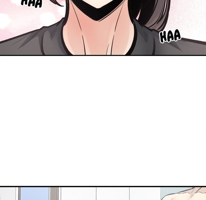 Excuse me, This is my Room [LObeam , kook] - Chapter 116 — Page 78
