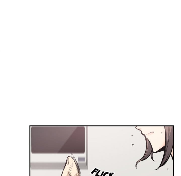 Excuse me, This is my Room [LObeam , kook] - Chapter 116 — Page 9