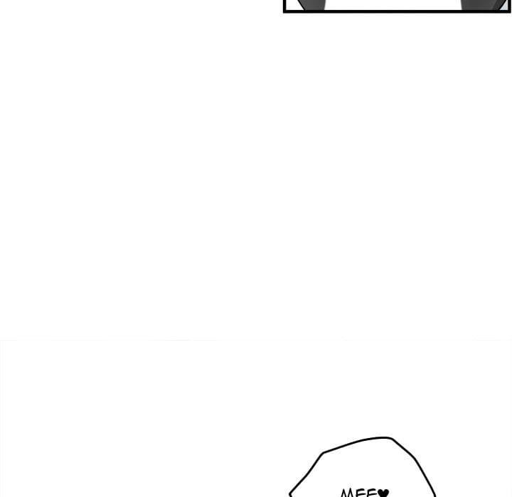 Excuse me, This is my Room [LObeam , kook] - Chapter 116 — Page 91