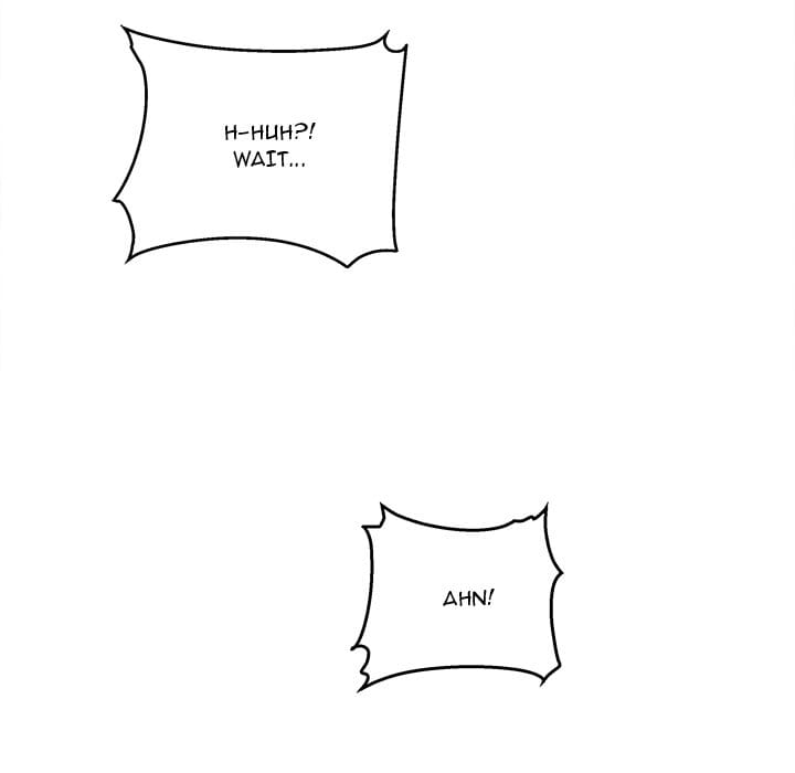 Excuse me, This is my Room [LObeam , kook] - Chapter 101 — Page 104