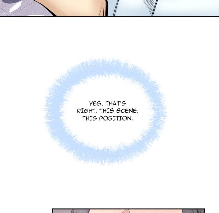 Excuse me, This is my Room [LObeam , kook] - Chapter 101 — Page 20