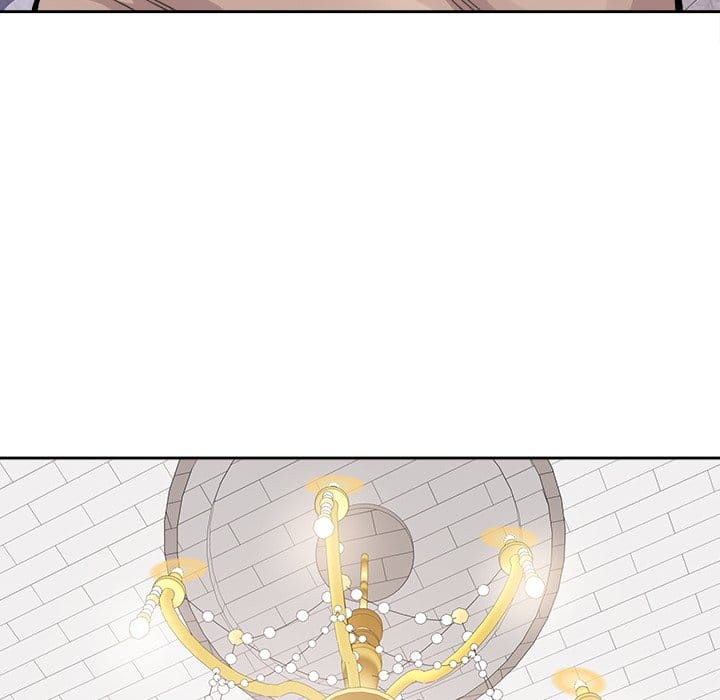 Excuse me, This is my Room [LObeam , kook] - Chapter 101 — Page 50