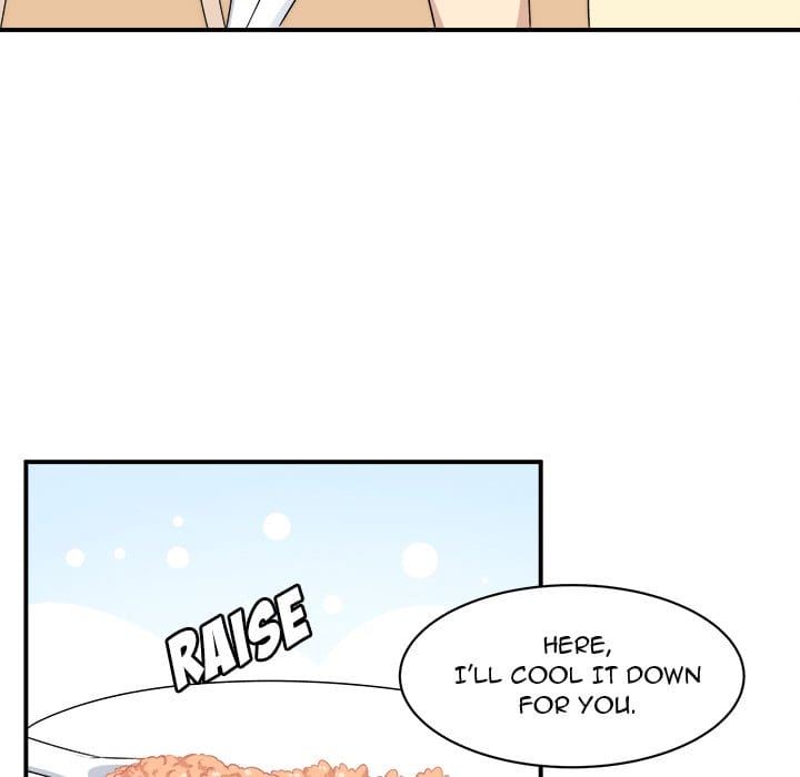 Excuse me, This is my Room [LObeam , kook] - Chapter 9 — Page 27