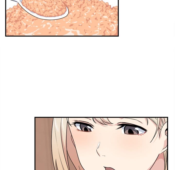 Excuse me, This is my Room [LObeam , kook] - Chapter 9 — Page 28