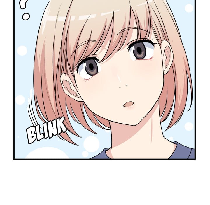 Excuse me, This is my Room [LObeam , kook] - Chapter 9 — Page 37