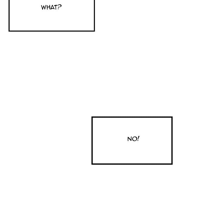 Excuse me, This is my Room [LObeam , kook] - Chapter 9 — Page 41