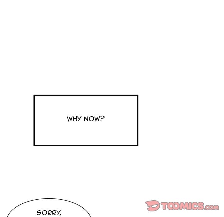 Excuse me, This is my Room [LObeam , kook] - Chapter 9 — Page 42