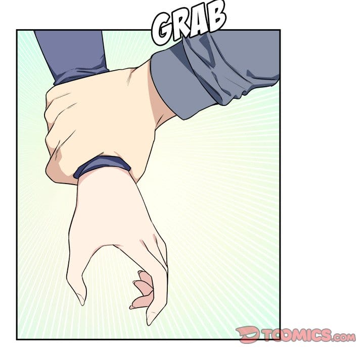 Excuse me, This is my Room [LObeam , kook] - Chapter 9 — Page 62