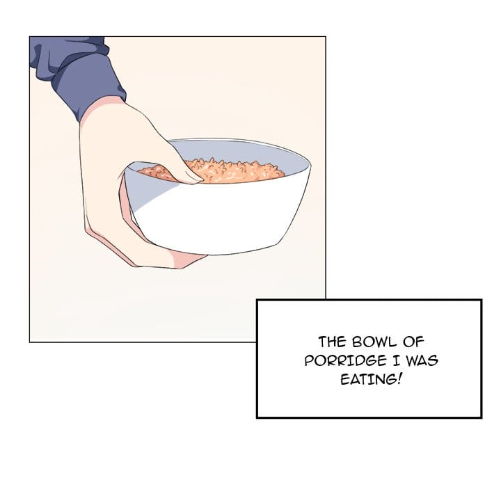Excuse me, This is my Room [LObeam , kook] - Chapter 9 — Page 68