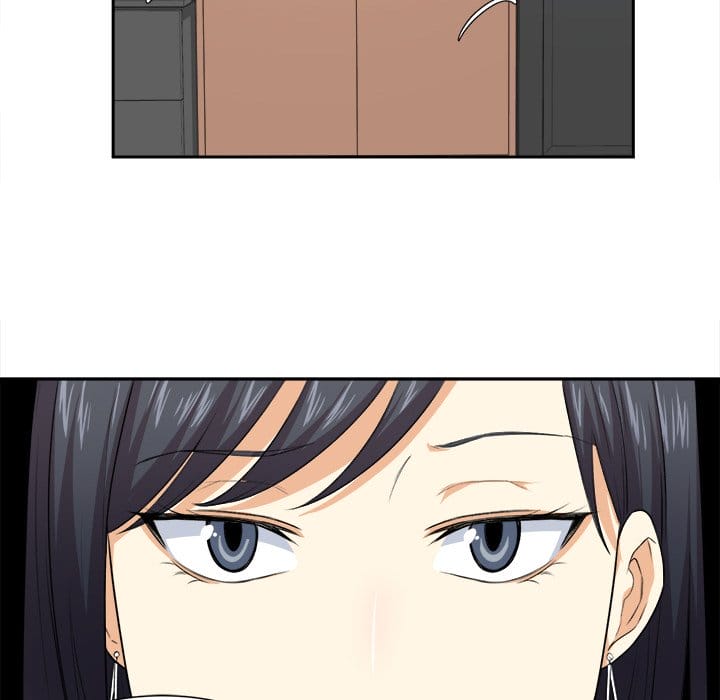 Excuse me, This is my Room [LObeam , kook] - Chapter 9 — Page 79