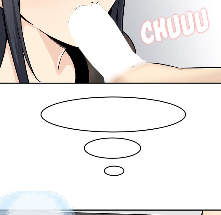 Excuse me, This is my Room [LObeam , kook] - Chapter 49 — Page 11