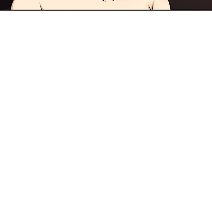 Excuse me, This is my Room [LObeam , kook] - Chapter 49 — Page 119